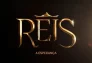 Reyes Biblia: Episodio 52