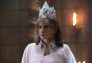 Agatha, ¿quién si no?: La muerte me guiará