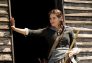 Agatha, ¿quién si no?: La triple Diosa