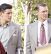 Agente Carter