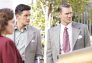 Agente Carter: Final de Hollywood
