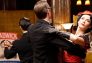 Agente Carter: El alma de la fiesta