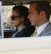 Agente Carter