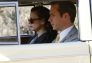 Agente Carter: Monstruos