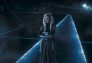 Ahsoka: Parte 5: La guerrera de las sombras