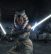 Ahsoka