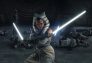 Ahsoka: Parte 8: El Jedi, la Bruja y el Caudillo