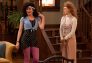 Bruja Escarlata y Visión: En un episodio muy especial...