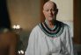 José de Egipto: Episodio 32: El drama de José. Parte 1