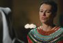 José de Egipto: Episodio 34: Pentefres quiere revelar el secreto de José