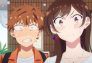 Rent-a-Girlfriend: Escena final y novia