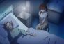 Rent-a-Girlfriend: Despedida y novia