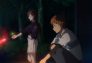 Rent-a-Girlfriend: Novia ideal y novia