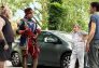 She-Hulk: abogada Hulka: El retiro