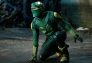She-Hulk: abogada Hulka: A croar y a por todas