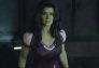 She-Hulk: abogada Hulka: ¿De quién es esta serie?