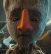 Yo soy Groot