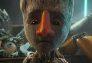 Yo soy Groot: Groot asoma las narices