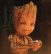Yo soy Groot