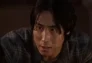 The Last of Us: Episodio 7