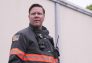 9-1-1: Lone Star: Todos los que deambulan
