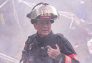 9-1-1: Lone Star: Regreso a casa