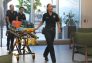 9-1-1: Lone Star: A mi manera