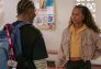 All American: Homecoming: Episodio 10