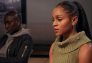 All American: Homecoming: Episodio 11