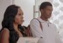 All American: Homecoming: Episodio 2