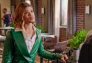 All American: Homecoming: Episodio 3