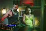 All American: Homecoming: Episodio 4