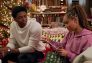 All American: Homecoming: Episodio 8
