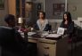 All American: Homecoming: Episodio 9