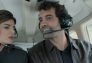 Clanes: Episodio 2