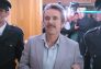 Clanes: Episodio 4