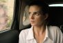 Clanes: Episodio 5