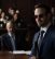 Daredevil: Born Again