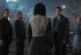 Dark: Los supervivientes