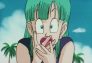 Dragon Ball: La lealtad de Goku
