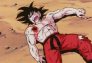 Dragon Ball: La victoria final