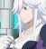 Edens Zero