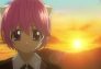 Elfen Lied: Confrontación