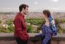 Emily en París: Escapada romana
