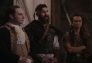 Fantasmas: Episodio 5