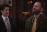 Fantasmas: Episodio 6