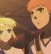 Fate/stay night