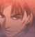 Fate/stay night