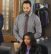 High Potential: Detective Inesperada