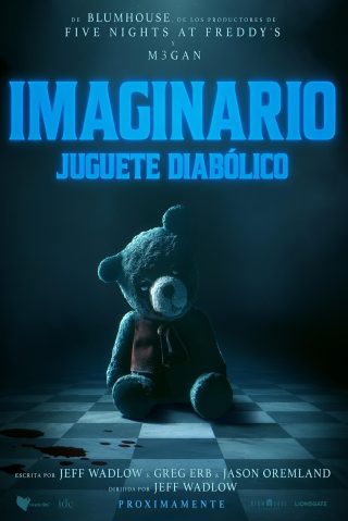 Imaginario